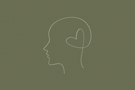 Tips For Improving Your Mental Health